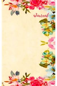Journal