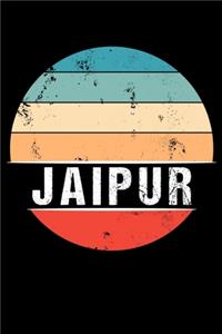 Jaipur