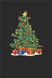 Christmas Tree Lights