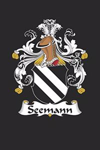 Seemann