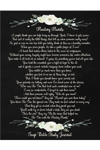 Healing Hands