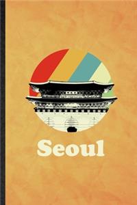 Seoul