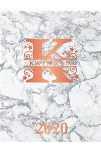 Kathryn
