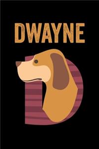 Dwayne