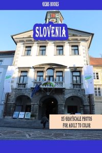 Slovenia