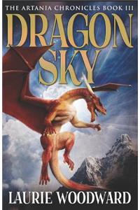 Dragon Sky