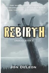 Rebirth