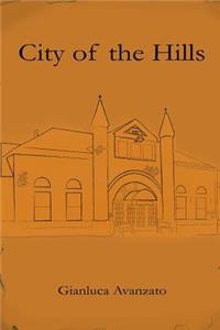City of the Hills