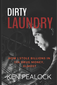 Dirty Laundry