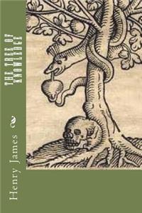 The Tree of Knowledge