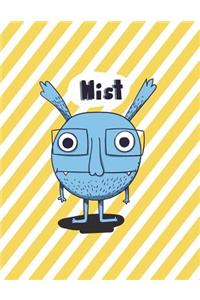 Mist