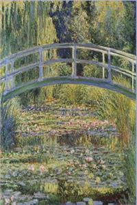 Monet