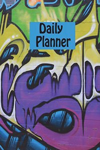 Daily Planner