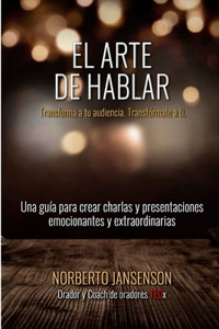 El Arte de Hablar