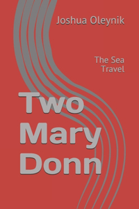 Two Mary Donn