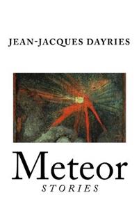 Meteor