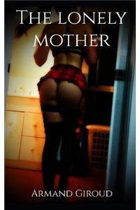 The Lonely Mother