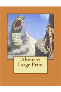 Almuric