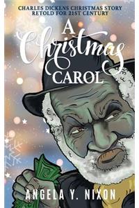 A Christmas Carol