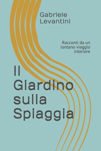 Il Giardino sulla Spiaggia