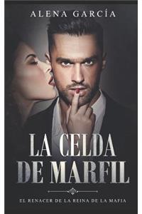 La Celda de Marfil