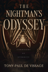 The Nightman's Odyssey