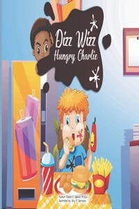 Dizz Wizz