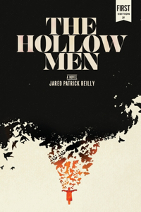 Hollowmen