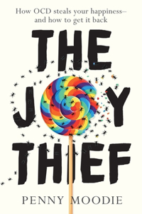 Joy Thief