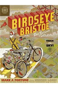 Birdseye Bristoe