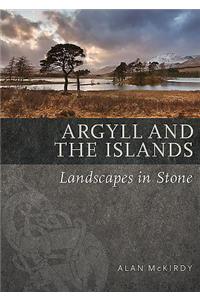 Argyll & the Islands