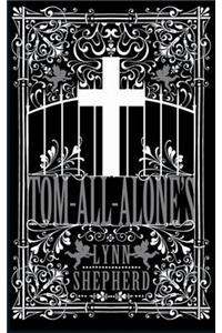 Tom-All-Alone's