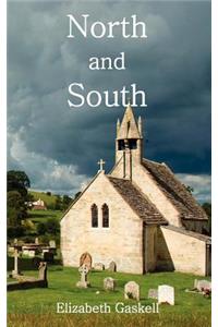 North and South