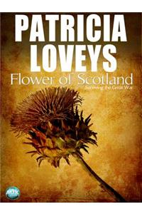 Flower of Scotland