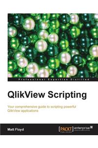 Qlikview Scripting