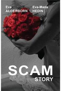Scam Story