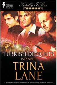 Turkish Delights