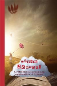 Dream Journal