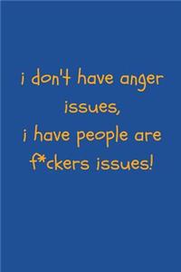 I Don