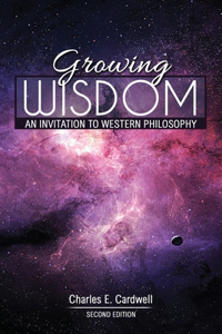 Growing Wisdom