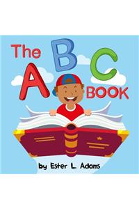 ABC Book
