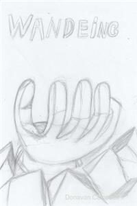 Wandering