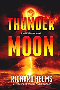 Thunder Moon