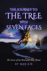 Journey to the Tree with Seven Faces