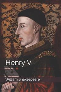 Henry V