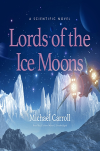 Lords of the Ice Moons