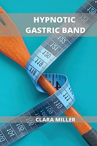 Hypnotic Gastric Band