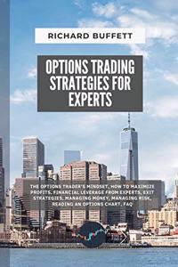 Options Trading Strategies for Experts