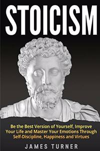 Stoicism