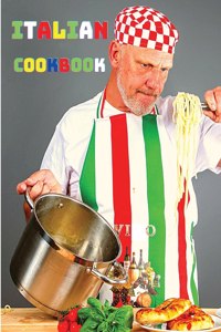 Essential Regional Cooking of Italy, Over 200 Mediterranean Recipes